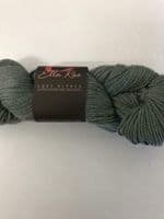 Ella Rae COZY ALPACA Double Knitting Yarn / Wool 100g - 04 Grey